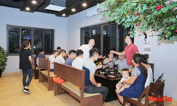 nha-hang-ya-gogi-duong-noi-ha-dong-10