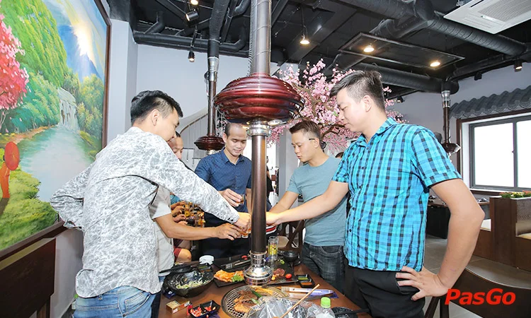 nha-hang-ya-gogi-duong-noi-ha-dong-11