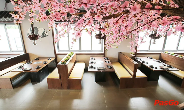 nha-hang-ya-gogi-duong-noi-ha-dong-12