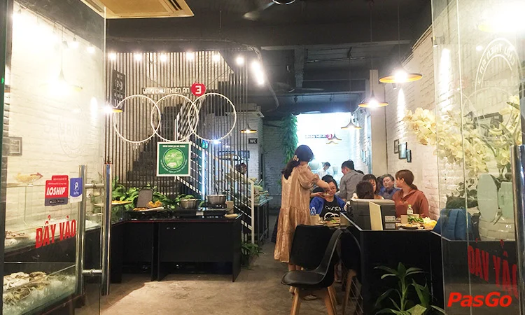 nha-hang-yaki-chu-thien-an-minh-khai-10