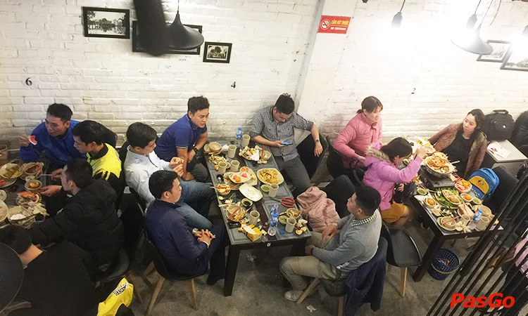 nha-hang-yaki-chu-thien-an-minh-khai-11