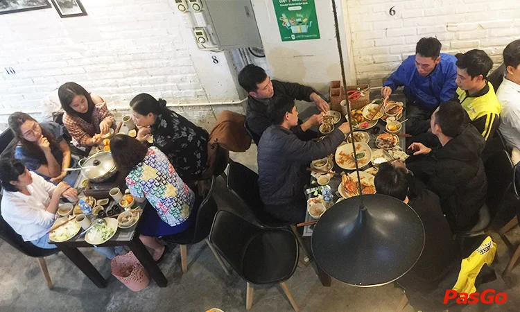 nha-hang-yaki-chu-thien-an-minh-khai-12