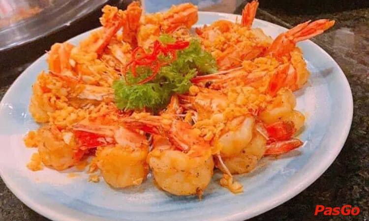 nha-hang-yaki-chu-thien-an-minh-khai-2