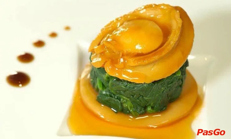 nha-hang-yaki-chu-thien-an-minh-khai-3