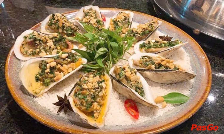 nha-hang-yaki-chu-thien-an-minh-khai-4