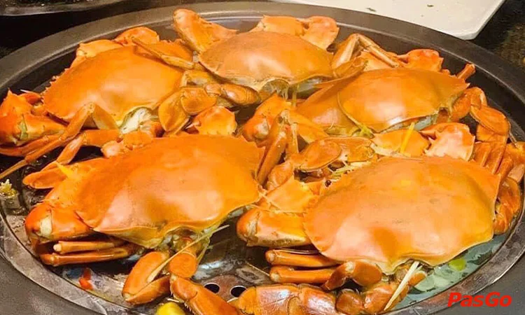 nha-hang-yaki-chu-thien-an-minh-khai-5