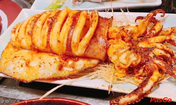 nha-hang-yaki-chu-thien-an-minh-khai-6