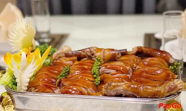 nha-hang-yaki-chu-thien-an-minh-khai-7