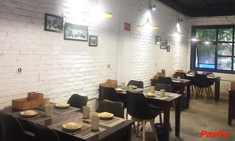 nha-hang-yaki-chu-thien-an-minh-khai-8