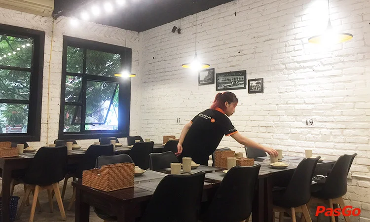 nha-hang-yaki-chu-thien-an-minh-khai-9