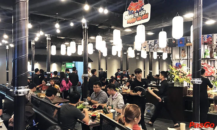 nha-hang-yakimono-aeon-mall-ha-dong-10