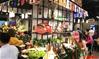 nha-hang-yakimono-aeon-mall-ha-dong-11