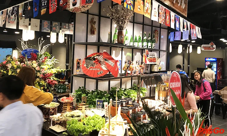 nha-hang-yakimono-aeon-mall-ha-dong-11