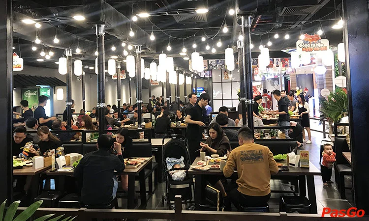 nha-hang-yakimono-aeon-mall-ha-dong-12