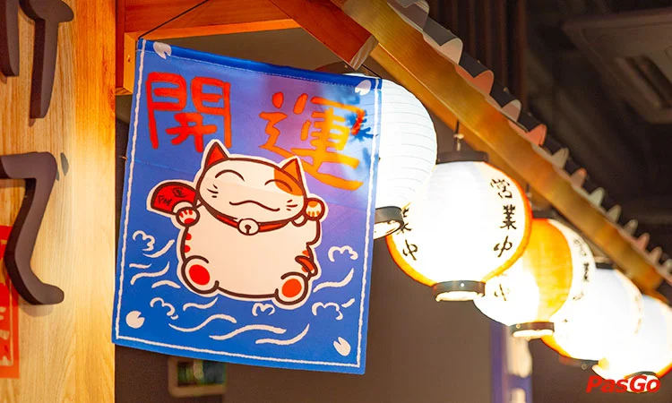 nha-hang-yakimono-le-trong-tan-12