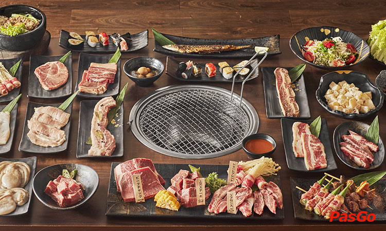 yakimono-linh-dam-slide-1