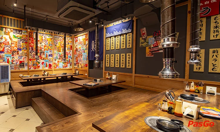 yakimono-linh-dam-slide-11