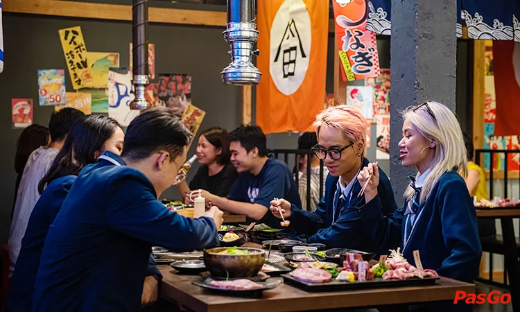 yakimono-36-nguyen-hong-10