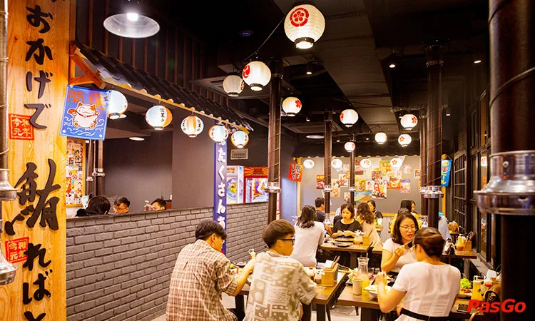 yakimono-36-nguyen-hong-11