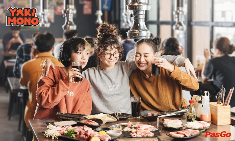 yakimono-36-nguyen-hong-12