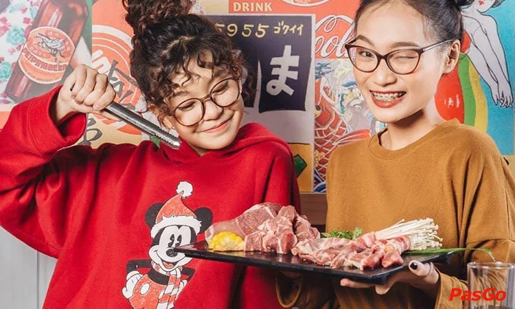 yakimono-36-nguyen-hong-8