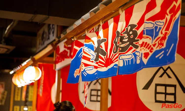 yakimono-36-nguyen-hong-9