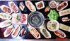 nha-hang-yakimono-royal-city-slide-1