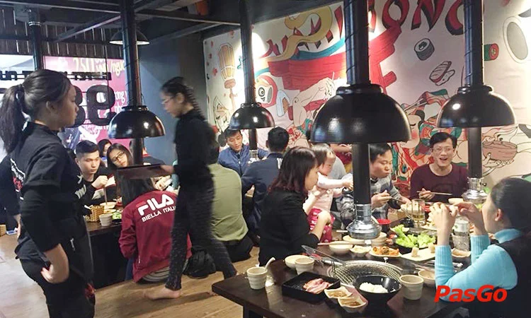 nha-hang-yakimono-royal-city-slide-10