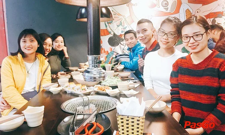 nha-hang-yakimono-royal-city-slide-11