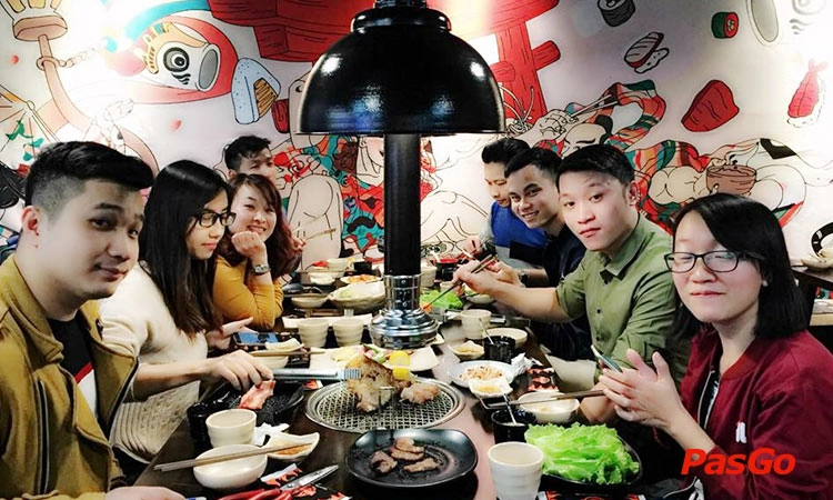 nha-hang-yakimono-royal-city-slide-12