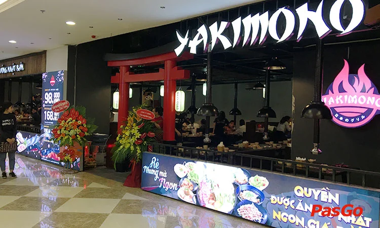 nha-hang-yakimono-royal-city-slide-9