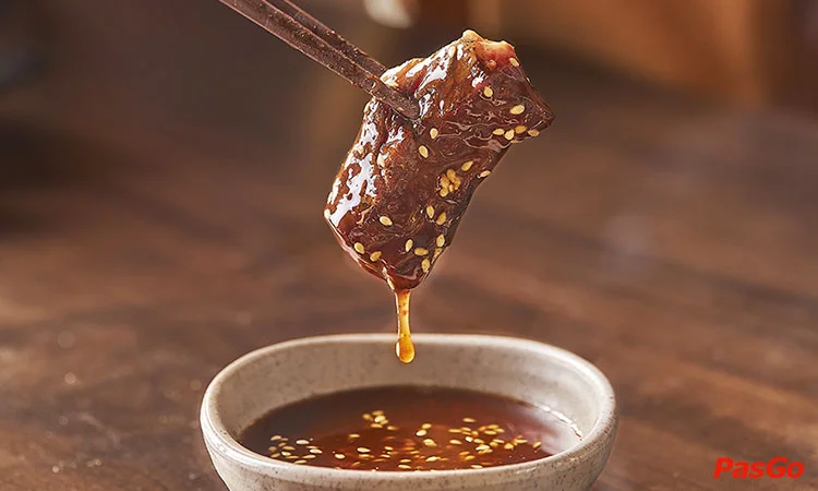 nha-hang-yakimono-tran-binh-slide-11