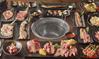 nha-hang-yakimono-vincom-tran-duy-hung-8