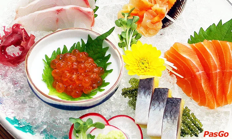 nha-hang-yamato-sachi-ky-dong-10