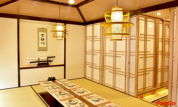 nha-hang-yamato-sachi-ky-dong-11