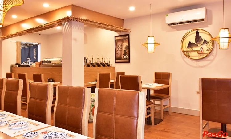 nha-hang-yamato-sachi-ky-dong-12