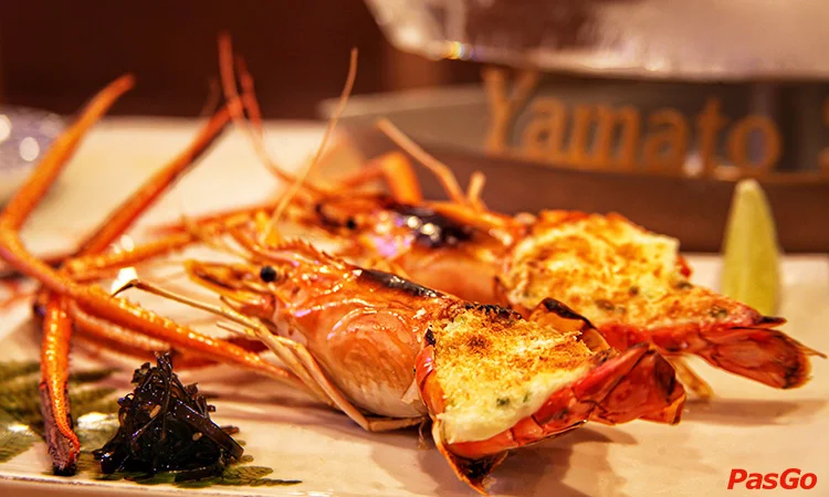 nha-hang-yamato-sachi-ky-dong-2