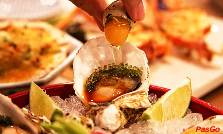 nha-hang-yamato-sachi-ky-dong-3