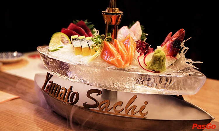 nha-hang-yamato-sachi-ky-dong-4