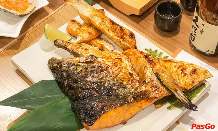 nha-hang-yamato-sachi-ky-dong-5