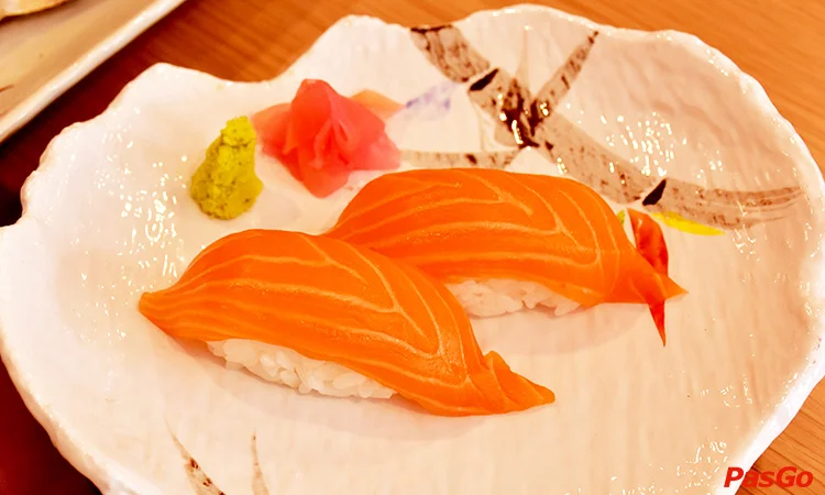 nha-hang-yamato-sachi-ky-dong-6