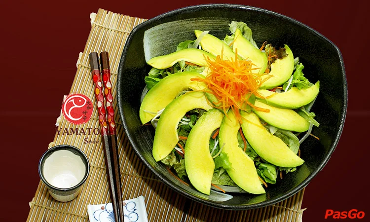 nha-hang-yamato-sachi-ky-dong-7