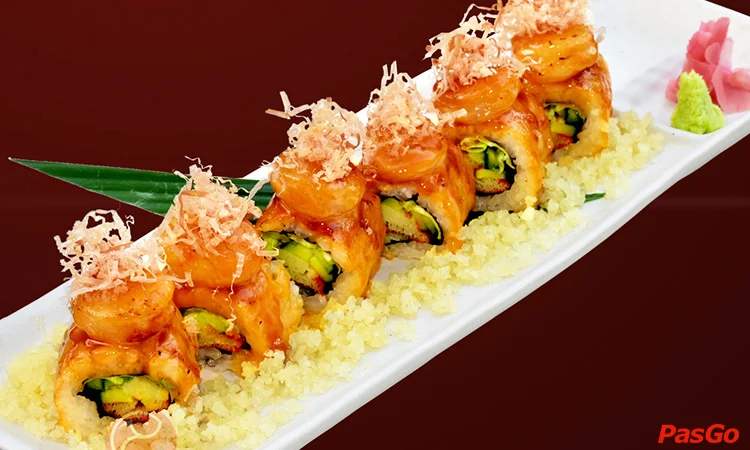 nha-hang-yamato-sachi-ky-dong-8