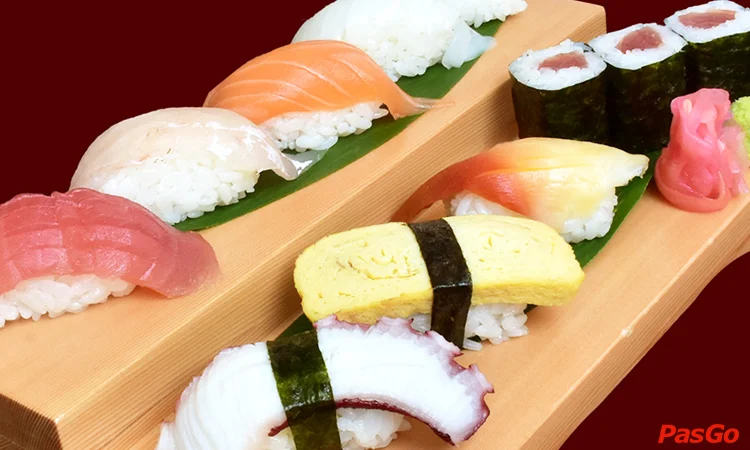 nha-hang-yamato-sachi-ky-dong-9