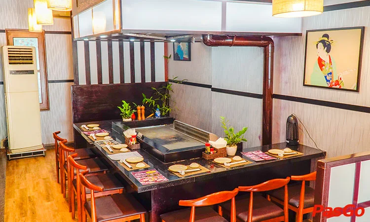 nha-hang-nhat-ban-yamato-xuan-dieu-10