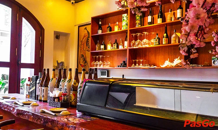 nha-hang-nhat-ban-yamato-xuan-dieu-11