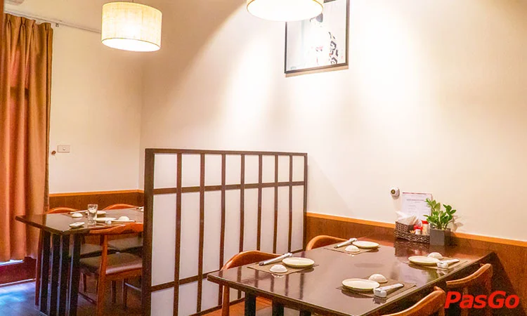 nha-hang-nhat-ban-yamato-xuan-dieu-12