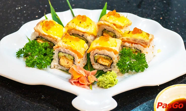 nha-hang-nhat-ban-yamato-xuan-dieu-2