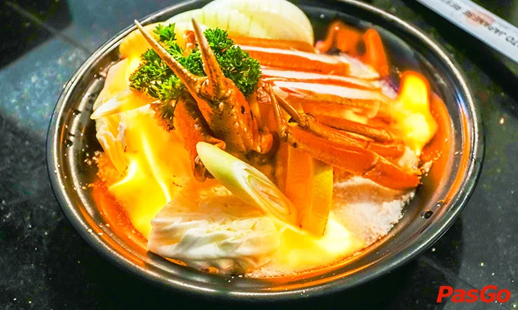 nha-hang-nhat-ban-yamato-xuan-dieu-3