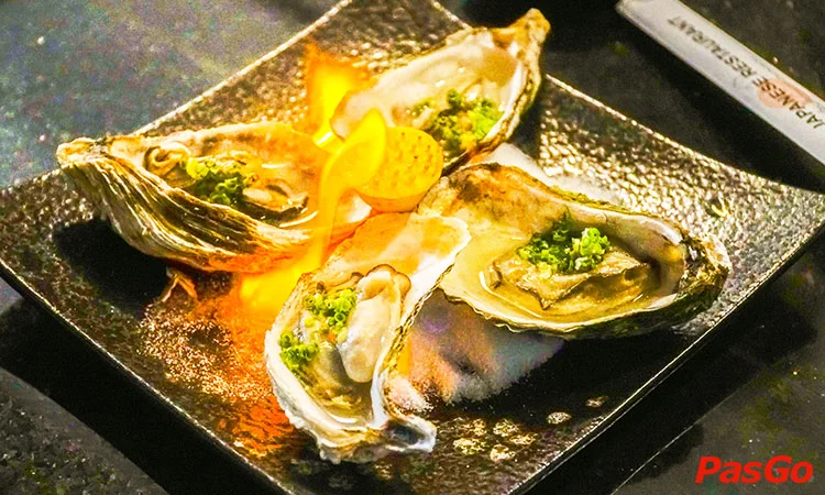 nha-hang-nhat-ban-yamato-xuan-dieu-4